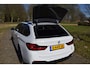 BMW 5-Serie Touring 530i High Executive*M-Pakket*Head-up*20"Inch*84Dkm*2021*