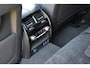 BMW 5-Serie Touring 530i High Executive*M-Pakket*Head-up*20"Inch*84Dkm*2021*