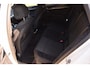BMW 5-Serie Touring 530i High Executive*M-Pakket*Head-up*20"Inch*84Dkm*2021*
