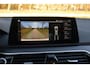 BMW 5-Serie Touring 530i High Executive*M-Pakket*Head-up*20"Inch*84Dkm*2021*