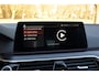 BMW 5-Serie Touring 530i High Executive*M-Pakket*Head-up*20"Inch*84Dkm*2021*