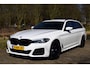BMW 5-Serie Touring 530i High Executive*M-Pakket*Head-up*20"Inch*84Dkm*2021*