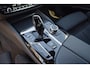 BMW 5-Serie Touring 530i High Executive*M-Pakket*Head-up*20"Inch*84Dkm*2021*