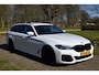 BMW 5-Serie Touring 530i High Executive*M-Pakket*Head-up*20"Inch*84Dkm*2021*