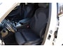 BMW 5-Serie Touring 530i High Executive*M-Pakket*Head-up*20"Inch*84Dkm*2021*