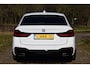 BMW 5-Serie Touring 530i High Executive*M-Pakket*Head-up*20"Inch*84Dkm*2021*