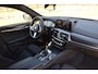 BMW 5-Serie Touring 530i High Executive*M-Pakket*Head-up*20"Inch*84Dkm*2021*