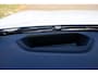 BMW 5-Serie Touring 530i High Executive*M-Pakket*Head-up*20"Inch*84Dkm*2021*