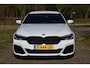 BMW 5-Serie Touring 530i High Executive*M-Pakket*Head-up*20"Inch*84Dkm*2021*
