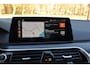 BMW 5-Serie Touring 530i High Executive*M-Pakket*Head-up*20"Inch*84Dkm*2021*