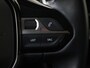 Peugeot 208 1.2 PureTech Allure Pack AUTOMAAT !!!