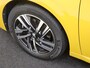 Peugeot 208 1.2 PureTech Allure Pack AUTOMAAT !!!