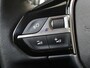 Peugeot 208 1.2 PureTech Allure Pack AUTOMAAT !!!