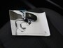 Peugeot 208 1.2 PureTech Allure Pack AUTOMAAT !!!