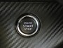 Peugeot 208 1.2 PureTech Allure Pack AUTOMAAT !!!