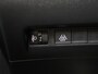 Peugeot 208 1.2 PureTech Allure Pack AUTOMAAT !!!