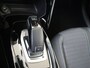 Peugeot 208 1.2 PureTech Allure Pack AUTOMAAT !!!
