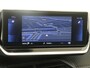 Peugeot 208 1.2 PureTech Allure Pack AUTOMAAT !!!