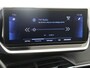 Peugeot 208 1.2 PureTech Allure Pack AUTOMAAT !!!