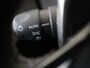 Peugeot 208 1.2 PureTech Allure Pack AUTOMAAT !!!