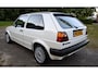 Volkswagen Golf 2.8 VR6*Origineel NL*149Dkm*NAP*BBS*ZEER NETJES!!!
