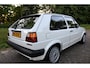 Volkswagen Golf 2.8 VR6*Origineel NL*149Dkm*NAP*BBS*ZEER NETJES!!!