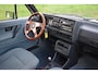 Volkswagen Golf 2.8 VR6*Origineel NL*149Dkm*NAP*BBS*ZEER NETJES!!!
