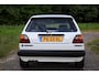 Volkswagen Golf 2.8 VR6*Origineel NL*149Dkm*NAP*BBS*ZEER NETJES!!!
