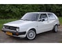 Volkswagen Golf 2.8 VR6*Origineel NL*149Dkm*NAP*BBS*ZEER NETJES!!!
