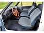 Volkswagen Golf 2.8 VR6*Origineel NL*149Dkm*NAP*BBS*ZEER NETJES!!!