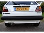 Volkswagen Golf 2.8 VR6*Origineel NL*149Dkm*NAP*BBS*ZEER NETJES!!!