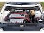 Volkswagen Golf 2.8 VR6*Origineel NL*149Dkm*NAP*BBS*ZEER NETJES!!!