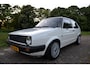 Volkswagen Golf 2.8 VR6*Origineel NL*149Dkm*NAP*BBS*ZEER NETJES!!!