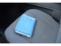 Volkswagen Golf 2.8 VR6*Origineel NL*149Dkm*NAP*BBS*ZEER NETJES!!!