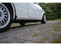 Volkswagen Golf 2.8 VR6*Origineel NL*149Dkm*NAP*BBS*ZEER NETJES!!!