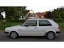 Volkswagen Golf 2.8 VR6*Origineel NL*149Dkm*NAP*BBS*ZEER NETJES!!!