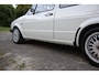 Volkswagen Golf 2.8 VR6*Origineel NL*149Dkm*NAP*BBS*ZEER NETJES!!!