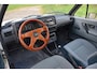 Volkswagen Golf 2.8 VR6*Origineel NL*149Dkm*NAP*BBS*ZEER NETJES!!!