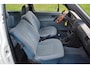 Volkswagen Golf 2.8 VR6*Origineel NL*149Dkm*NAP*BBS*ZEER NETJES!!!