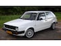 Volkswagen Golf 2.8 VR6*Origineel NL*149Dkm*NAP*BBS*ZEER NETJES!!!