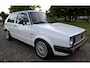 Volkswagen Golf 2.8 VR6*Origineel NL*149Dkm*NAP*BBS*ZEER NETJES!!!