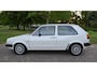 Volkswagen Golf 2.8 VR6*Origineel NL*149Dkm*NAP*BBS*ZEER NETJES!!!