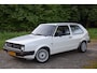Volkswagen Golf 2.8 VR6*Origineel NL*149Dkm*NAP*BBS*ZEER NETJES!!!