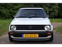 Volkswagen Golf 2.8 VR6*Origineel NL*149Dkm*NAP*BBS*ZEER NETJES!!!
