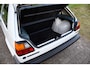 Volkswagen Golf 2.8 VR6*Origineel NL*149Dkm*NAP*BBS*ZEER NETJES!!!