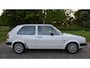 Volkswagen Golf 2.8 VR6*Origineel NL*149Dkm*NAP*BBS*ZEER NETJES!!!