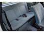 Volkswagen Golf 2.8 VR6*Origineel NL*149Dkm*NAP*BBS*ZEER NETJES!!!
