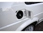 Volkswagen Golf 2.8 VR6*Origineel NL*149Dkm*NAP*BBS*ZEER NETJES!!!