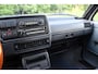 Volkswagen Golf 2.8 VR6*Origineel NL*149Dkm*NAP*BBS*ZEER NETJES!!!