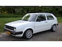 Volkswagen Golf 2.8 VR6*Origineel NL*149Dkm*NAP*BBS*ZEER NETJES!!!